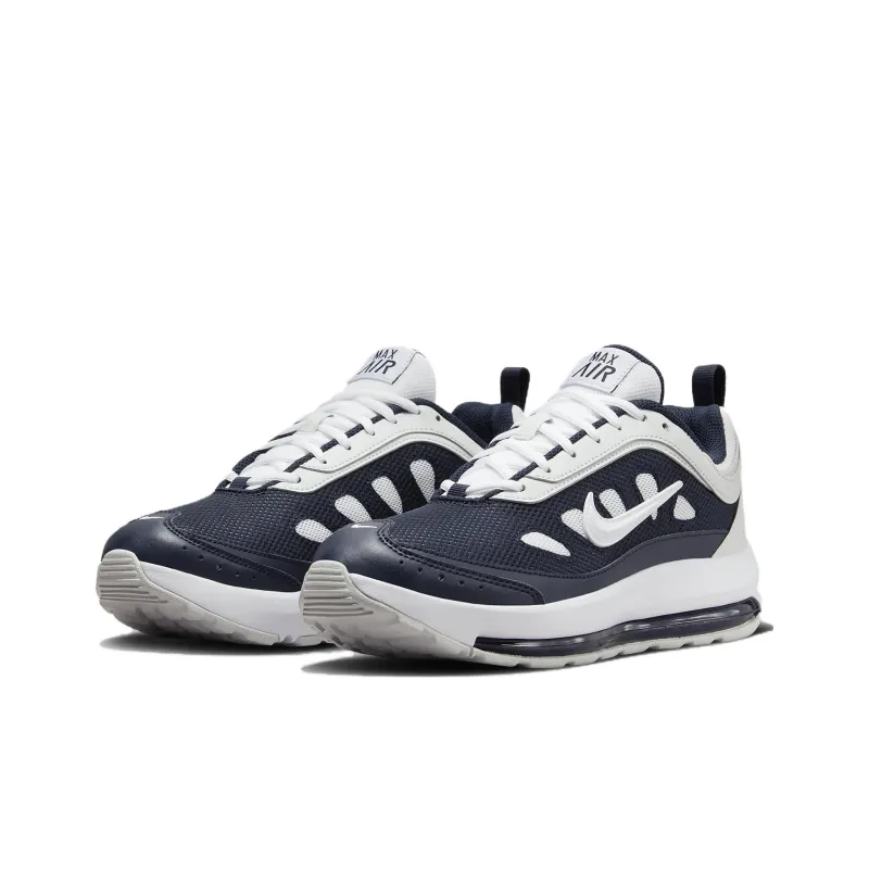 Nike Air Max Ap Photon Dust Obsidian-2