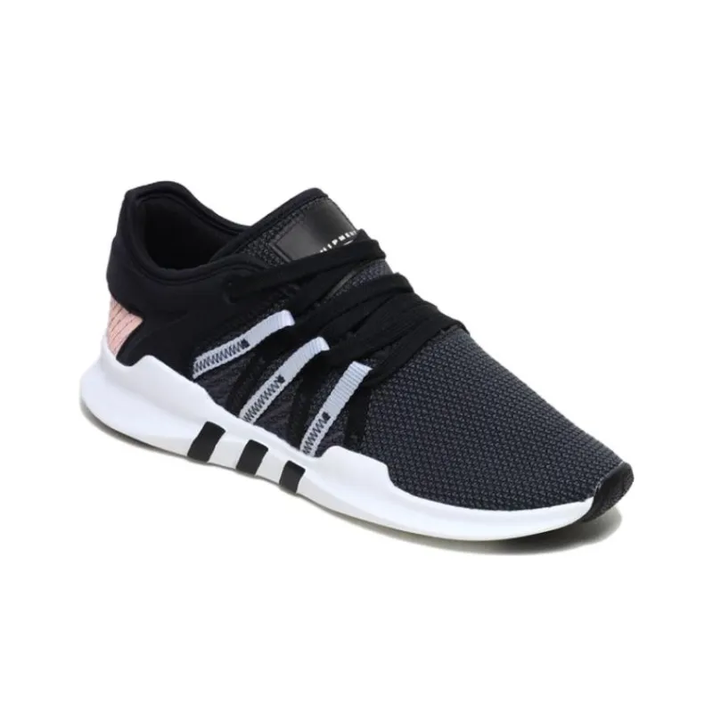 Adidas Eqt Racing Adv Icey Pink Women's-2