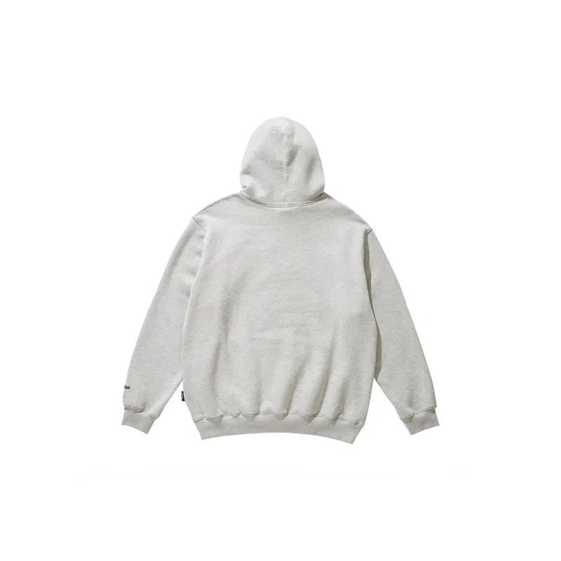 LOOKUN Sweatshirts Unisex-1