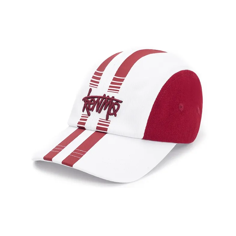KENMO Baseball Caps Unisex-10