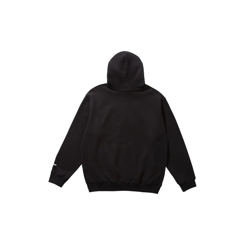 LOOKUN Sweatshirts Unisex-5