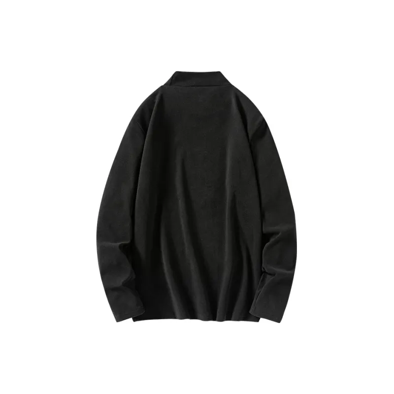 ESPY Sweatshirts Unisex-1