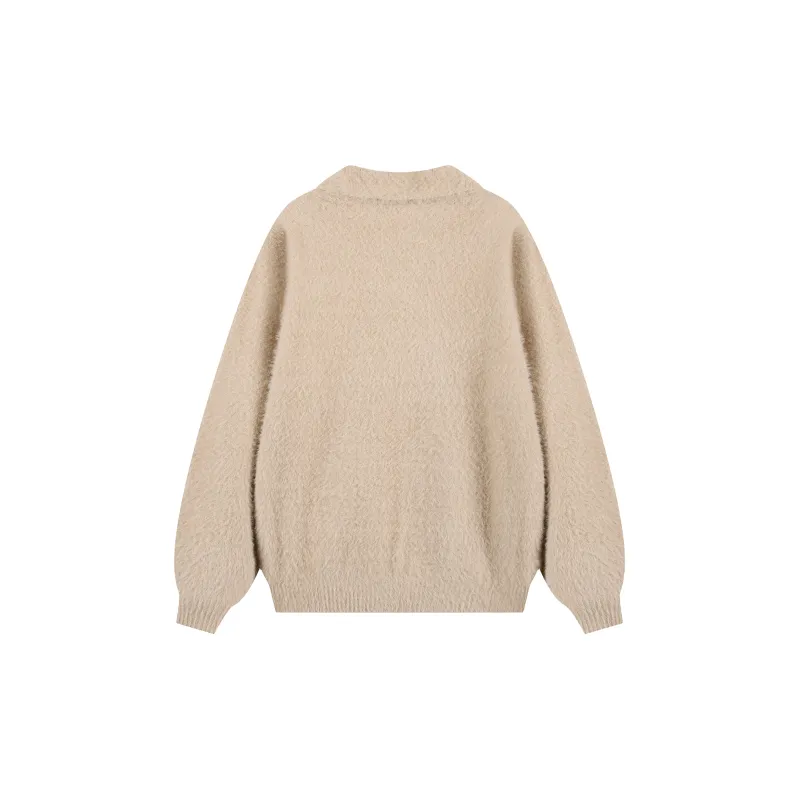 ICONS Lab Sweaters Unisex-1