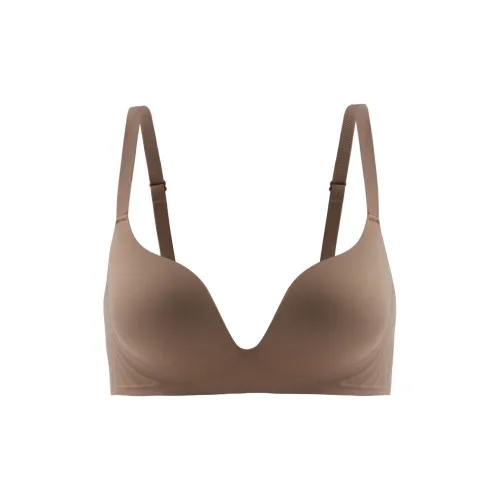 Sizhisha Women's Bras