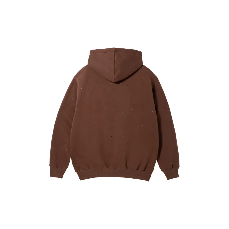 LOOKUN Sweatshirts Unisex-1