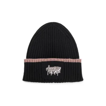 KENMO Beanies Unisex