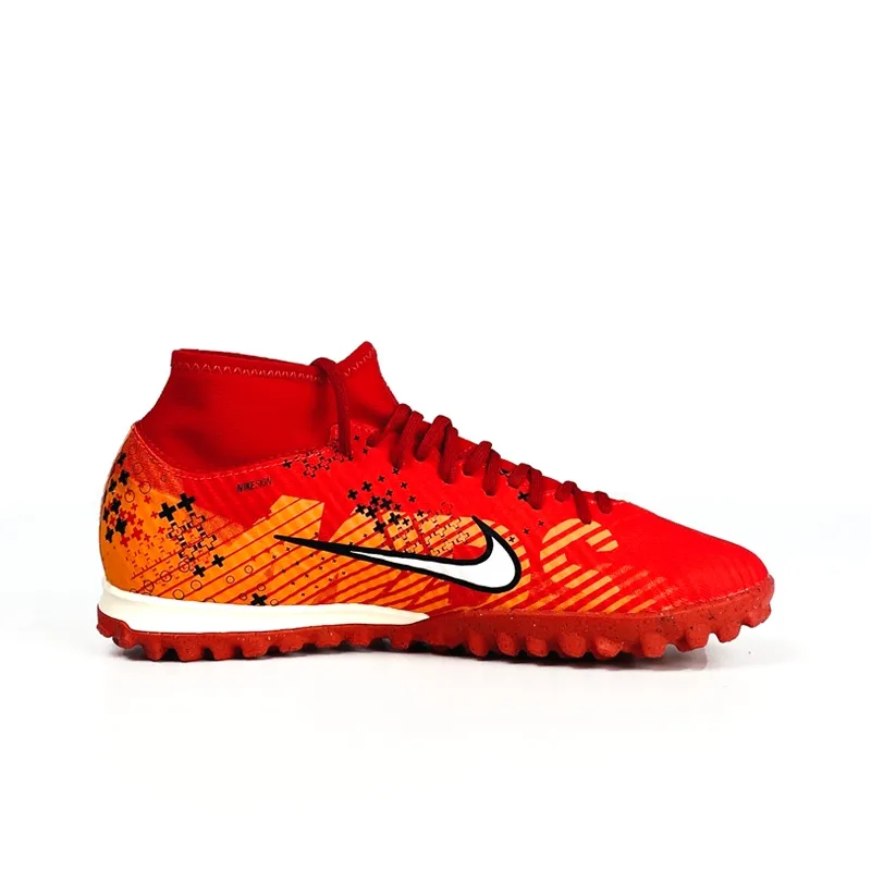 Nike Zoom Superfly 9 "Dream Speed" Light Crimson-1