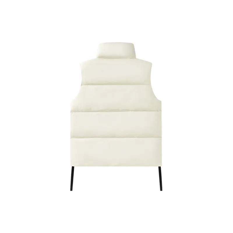 ESPY Down Jackets Unisex-7