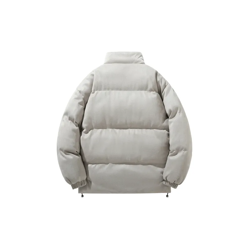 Slazenger Puffer Jackets Unisex-6