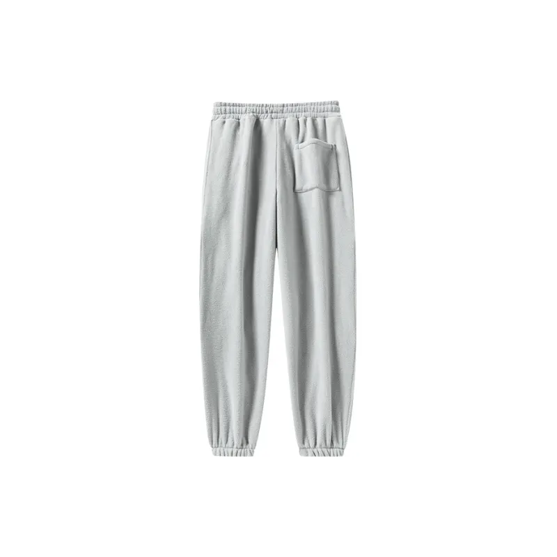 ESPY Casual Pants Unisex-12