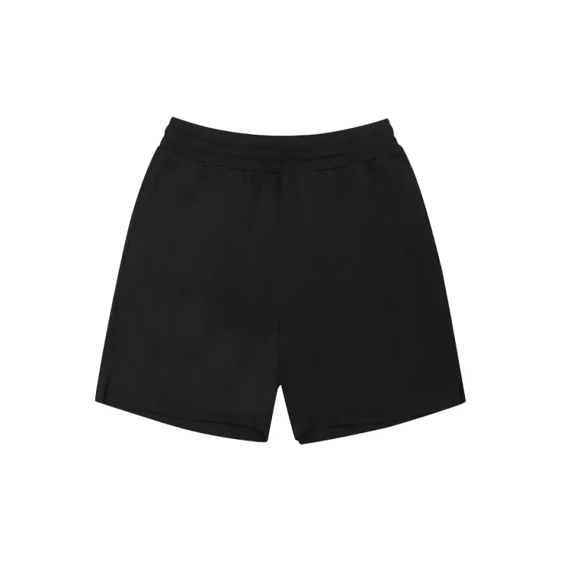 TIP OFF Casual Shorts Unisex-1