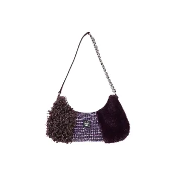 REBIRTH Shoulder Bags