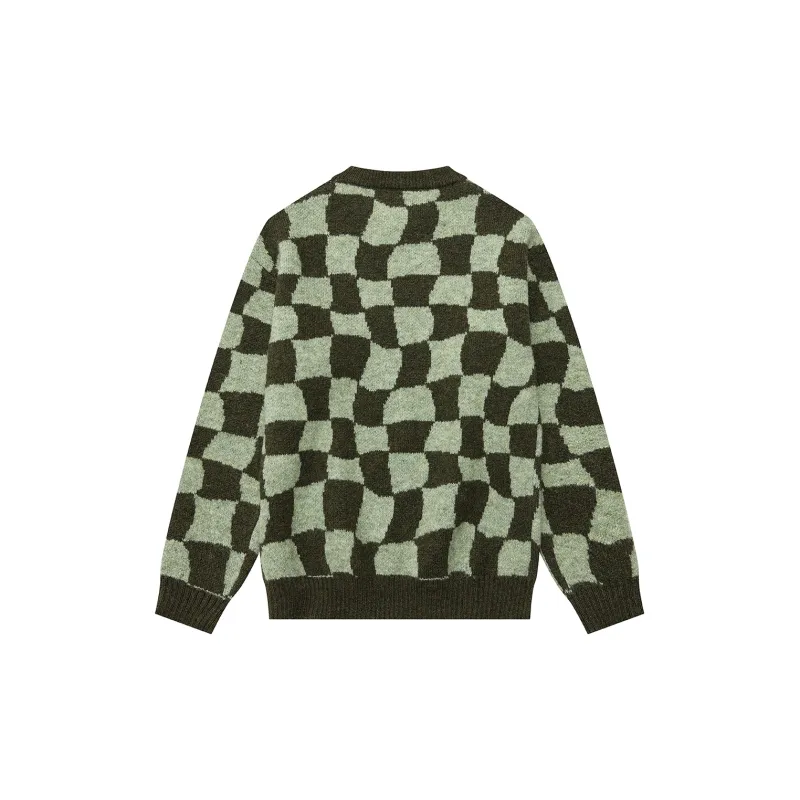 Heartboon Sweaters Unisex-13