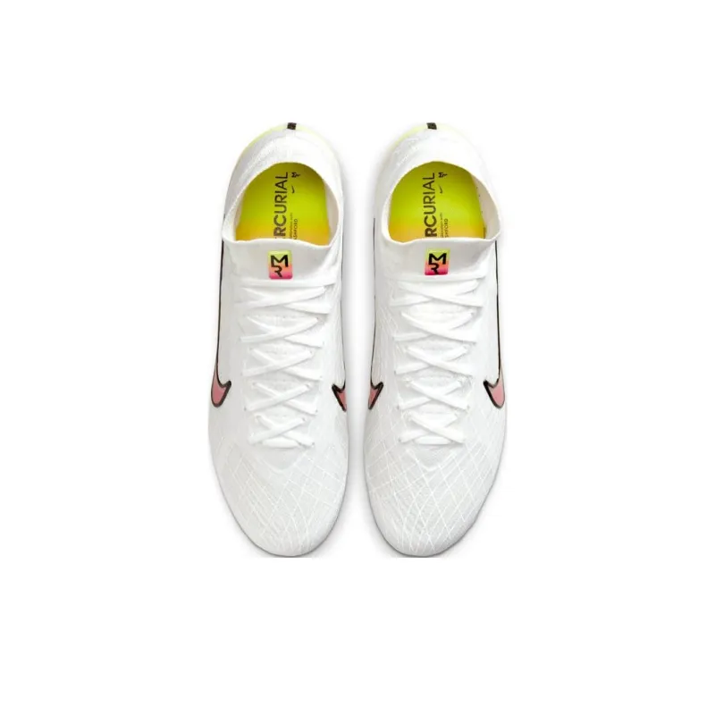 2006 nike air pegasus black friday 2016
