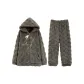 MLC Fleece 154