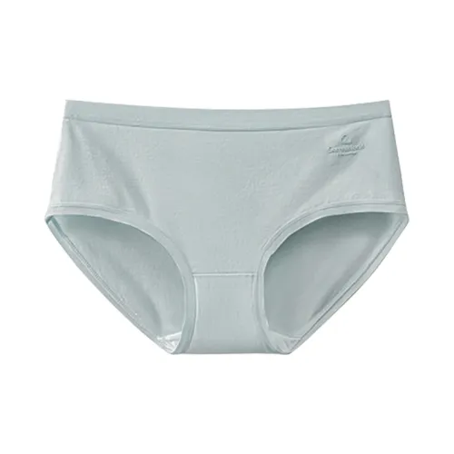 SecretWorld Women's Underpants