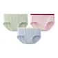 Green+Cherry Pink+Blue Gray