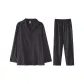 JH Pure Cotton Men's 11711