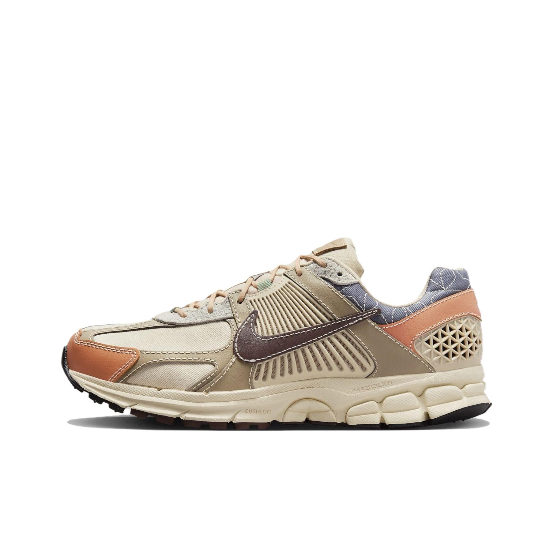 acw nike vomero