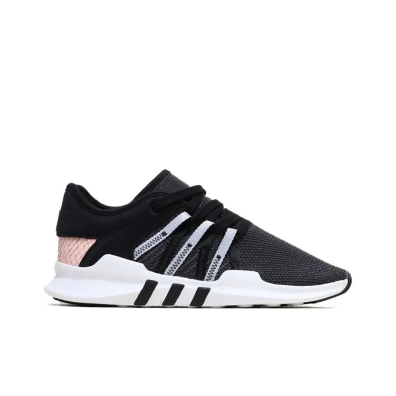 Adidas Eqt Racing Adv Icey Pink Women's-1