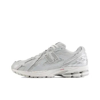 New Balance 1906D Protection Pack Silver Metallic