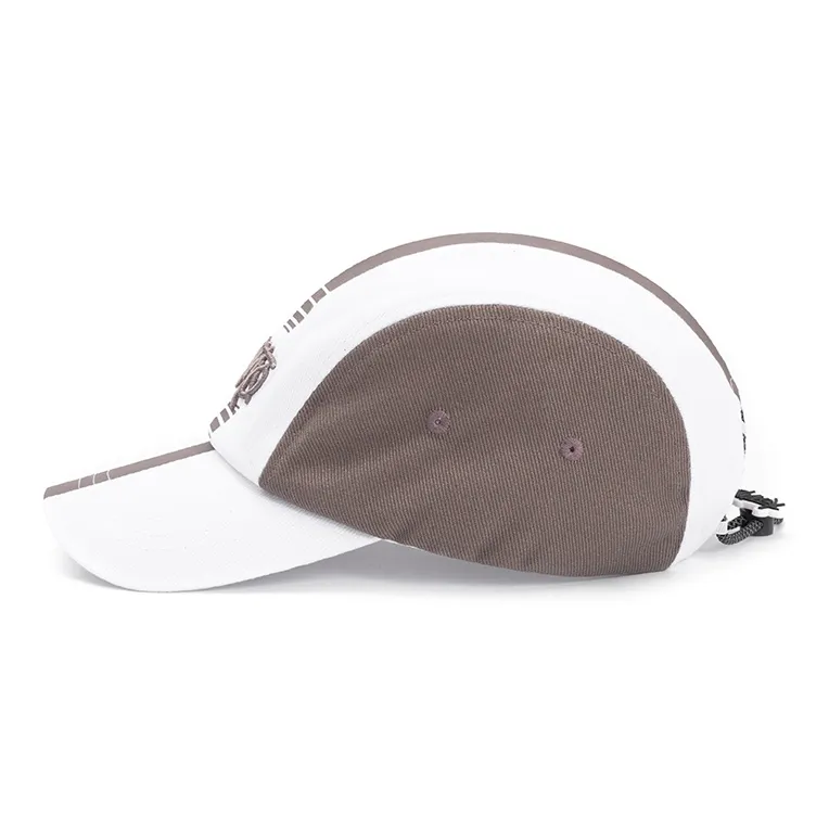 KENMO Baseball Caps Unisex-7