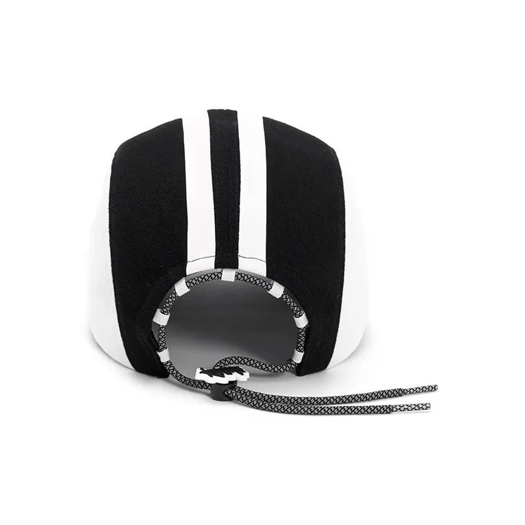 KENMO Baseball Caps Unisex-3