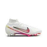 mens nike bruin shoe sale women