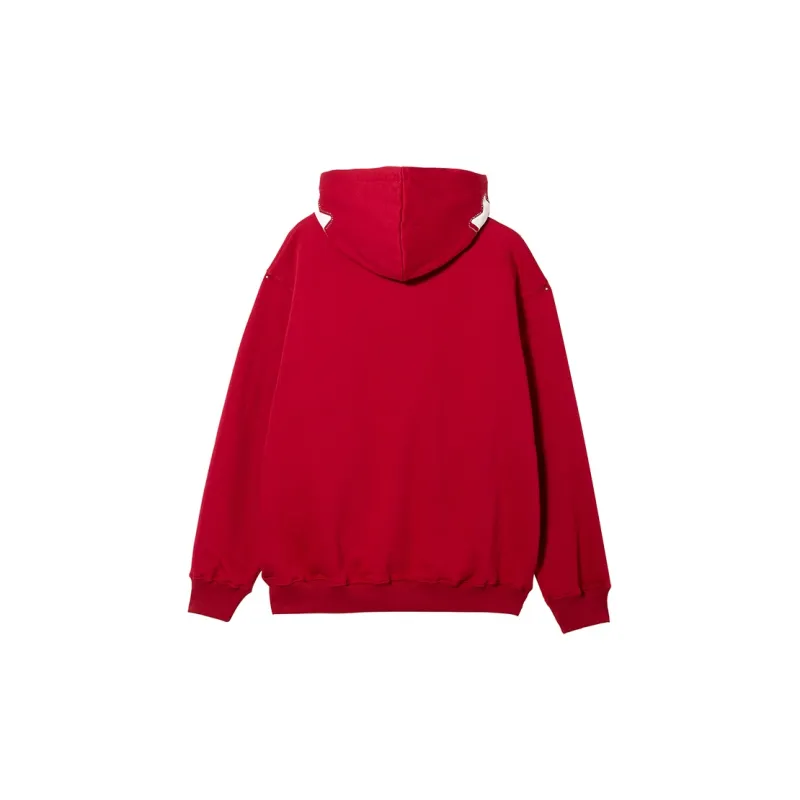 LOOKUN Sweatshirts Unisex-5