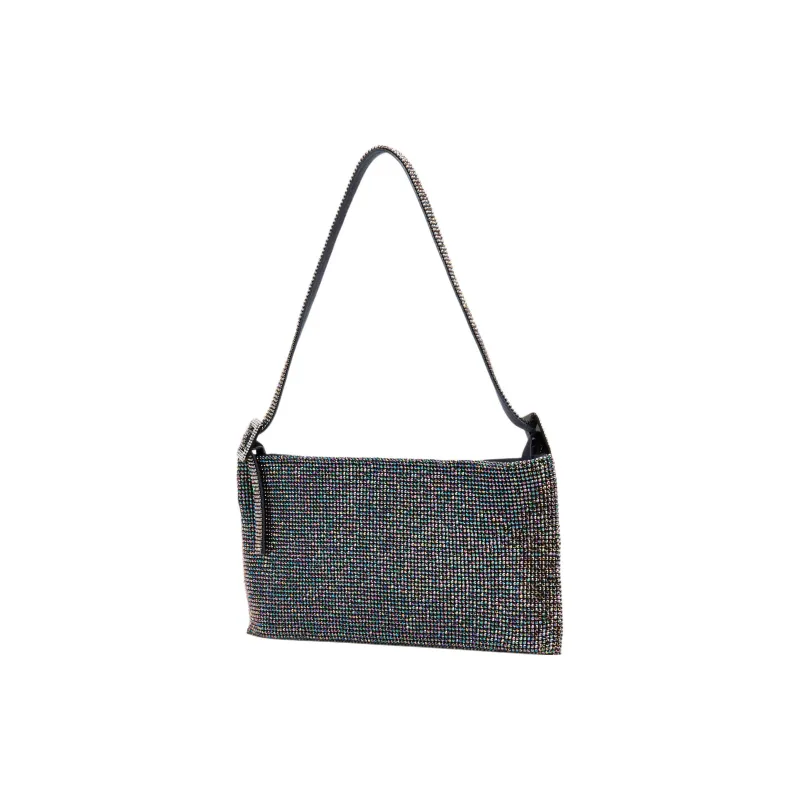 BENEDETTA BRUZZICHES Your Best Friend La Grande Shoulder Bag-1