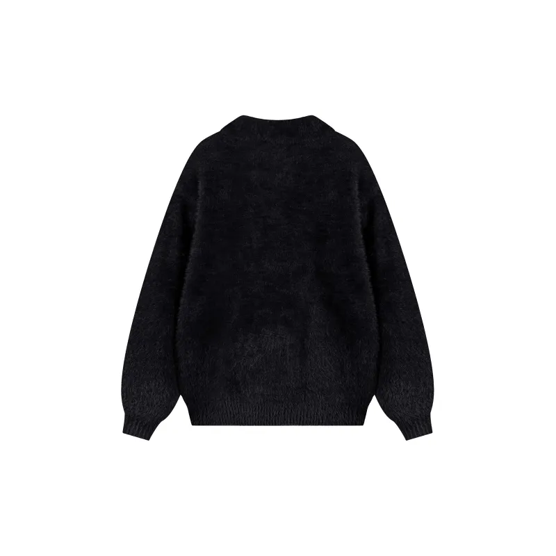 ICONS Lab Sweaters Unisex-6