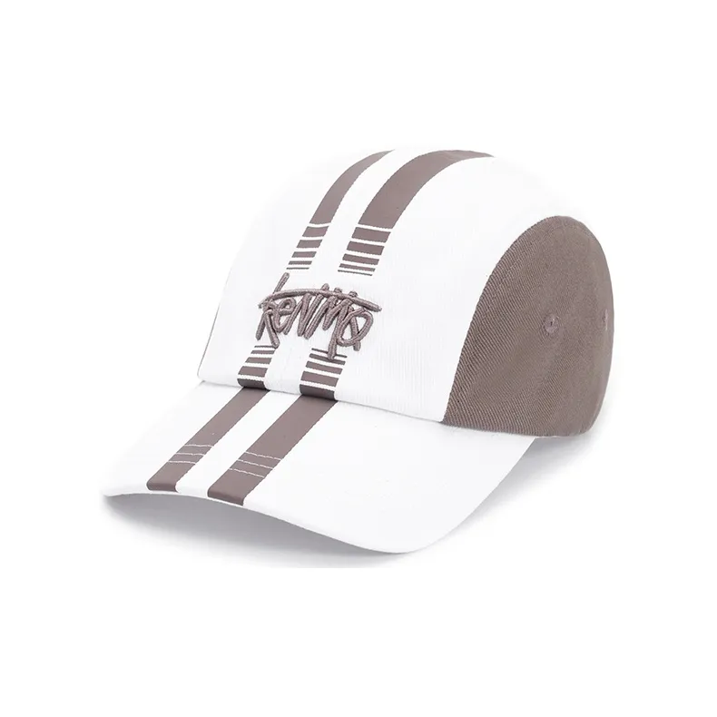KENMO Baseball Caps Unisex-5