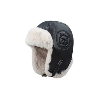 US8ACC Trapper Hats Unisex