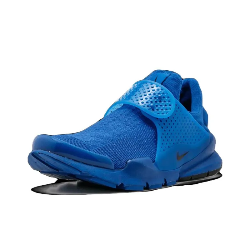 Nike Sock Dart Independence Day Blue-2
