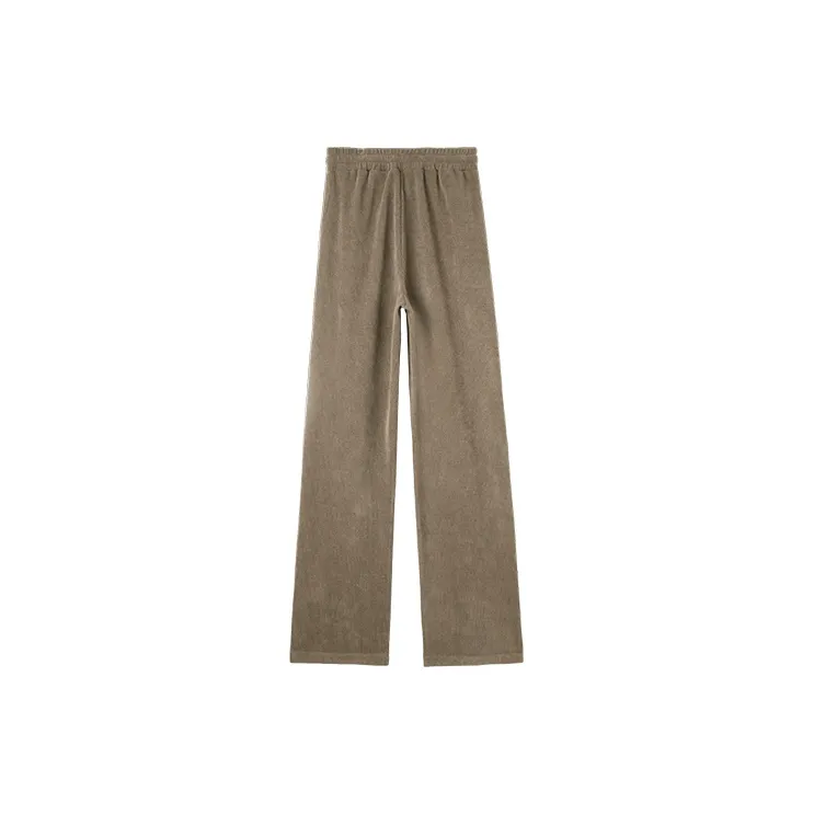 HIPPIEMISS Casual Pants Women's-53