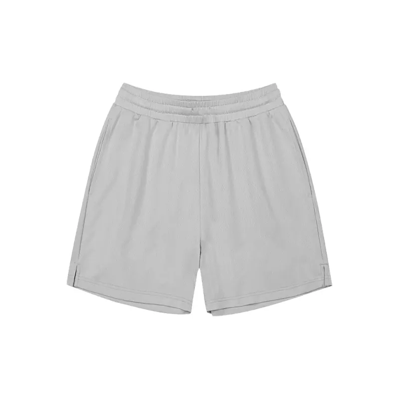 TIP OFF Casual Shorts Unisex-21