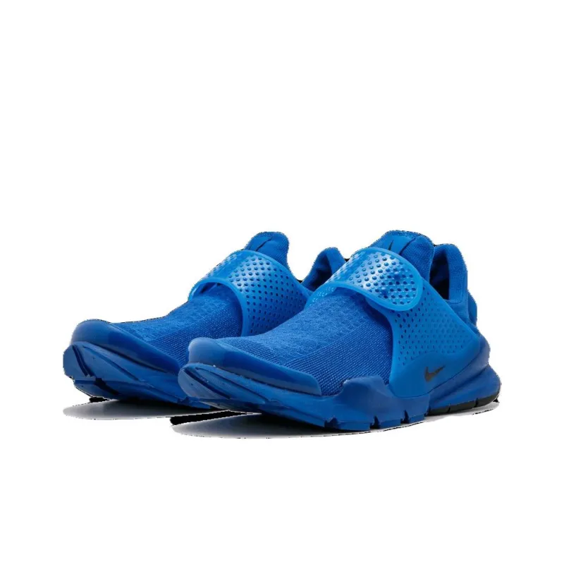 Nike Sock Dart Independence Day Blue-1