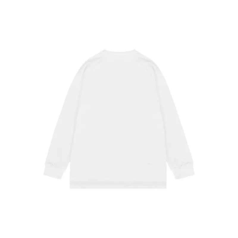 TIP OFF T Shirts Unisex-6