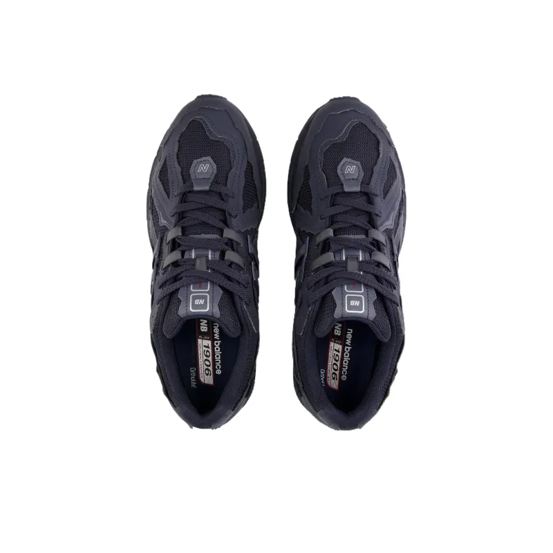 New Balance 1906D Protection Pack Eclipse-3