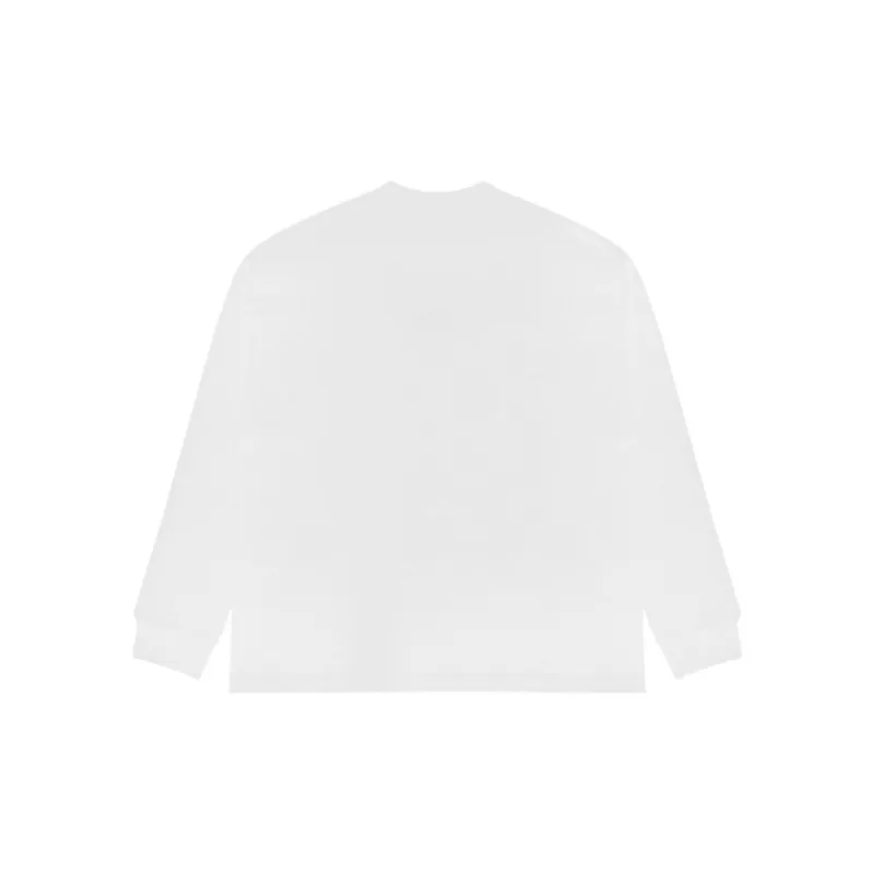 TIP OFF T Shirts Unisex-8