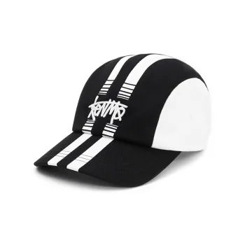 KENMO Baseball Caps Unisex
