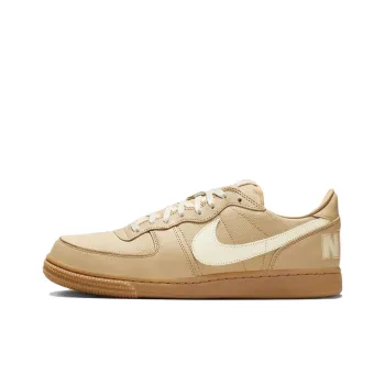 Nike Terminator Low Prm Sesame Coconut Milk