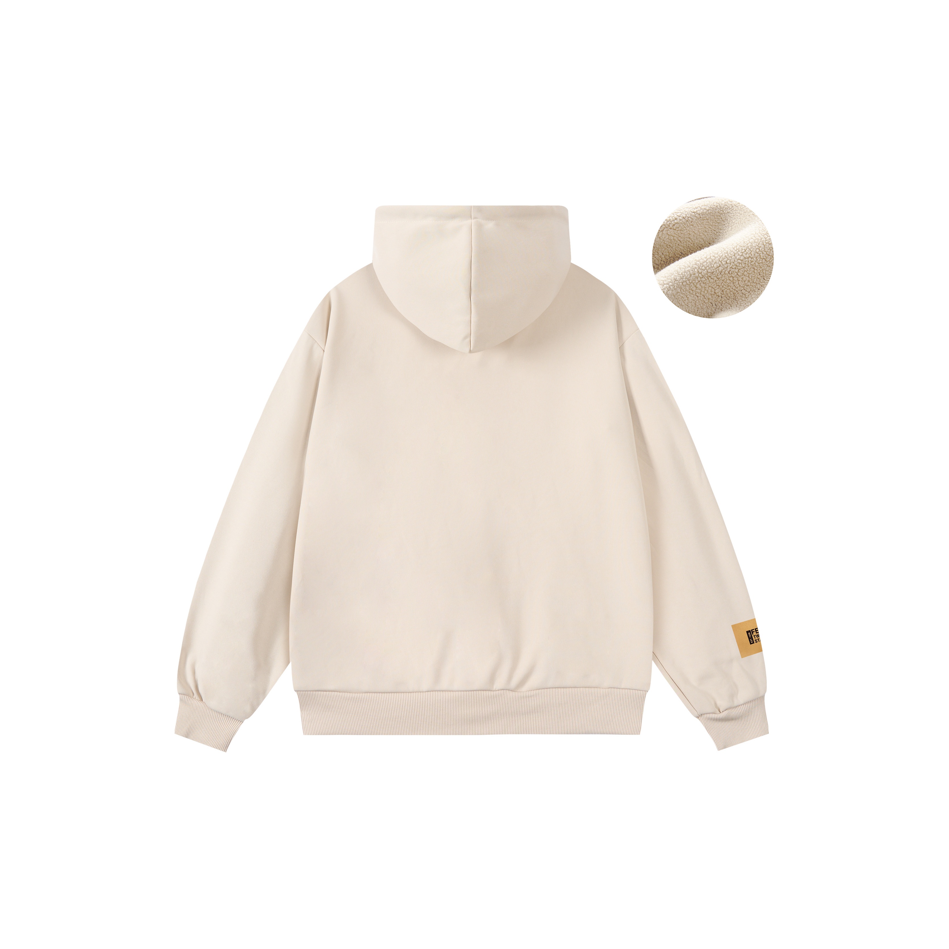 F/CE. PERTEX WATERPROOF UTOPIA JK / エフシーイー パー