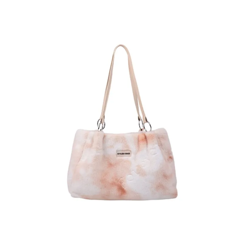 PINK·LAND Shoulder Bags-1