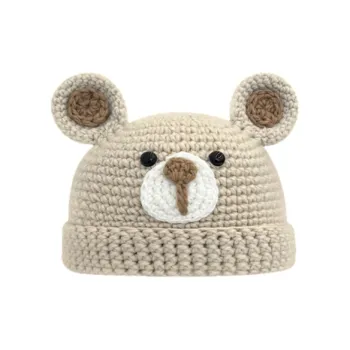 J W Beanies Women's