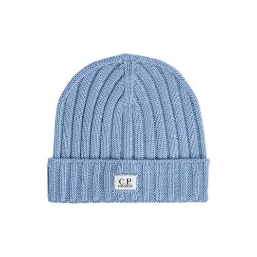 C.P.Company Beanies Men