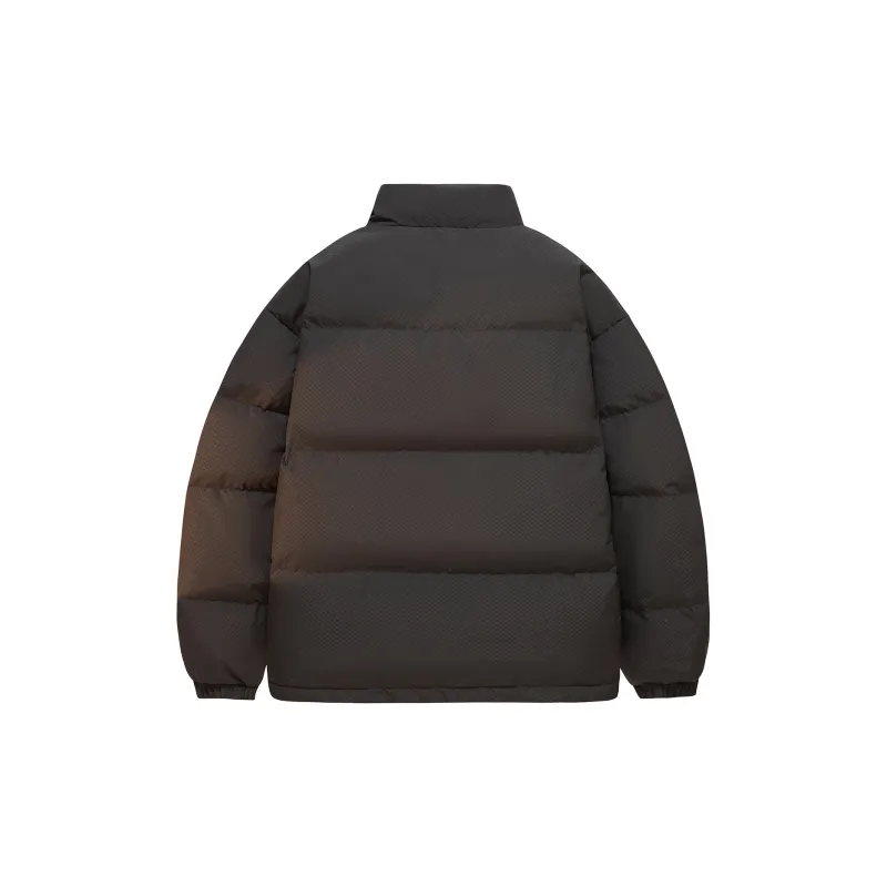 GF Down Jackets Unisex-1