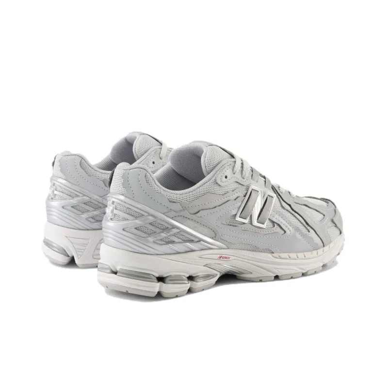 New Balance 1906D 'Protection Pack Silver Metallic' Sneakers-2