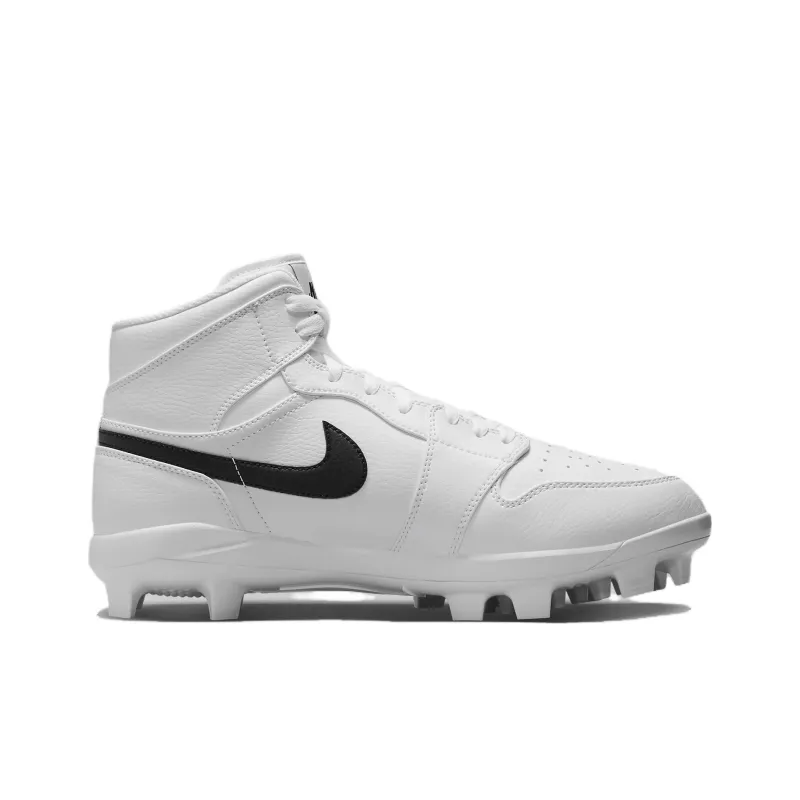 Jordan 1 Retro Mcs White Black-1