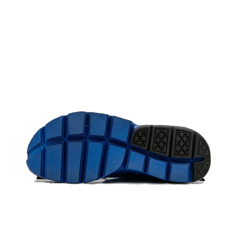 Nike Sock Dart Independence Day Blue-4